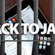 Illustration for article titled QA: Only Ten Days Left to Keep Jailbreaking Legal